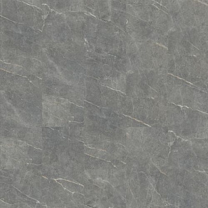 фото Carrara Marble 953